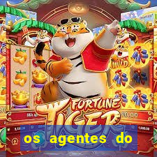 os agentes do destino online dublado assistir os agentes do destino dublado online gratis